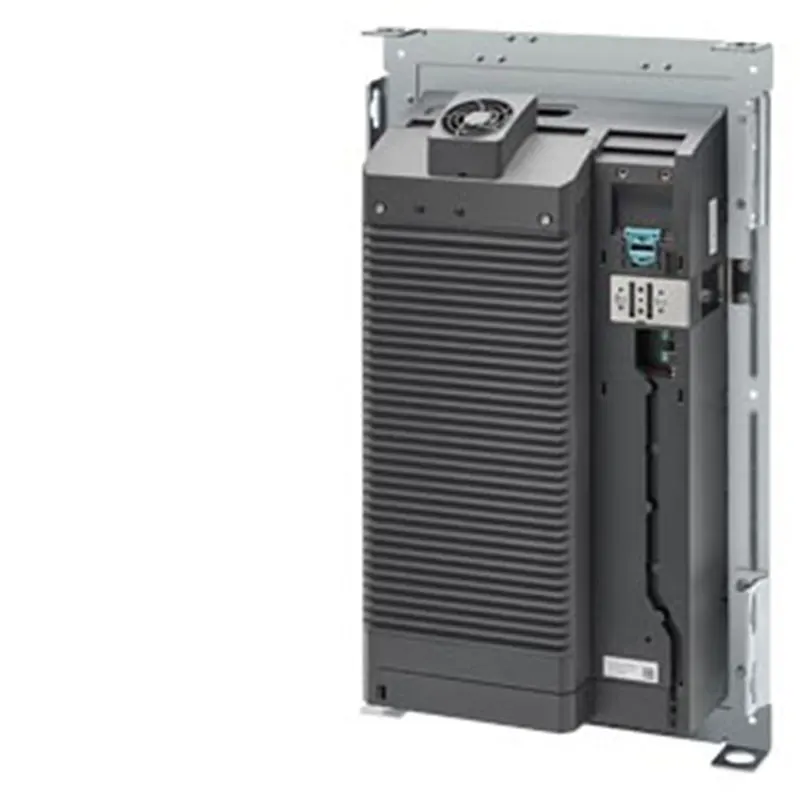 Garantia original 1 ano 6SL3211-1PE31-1AL0