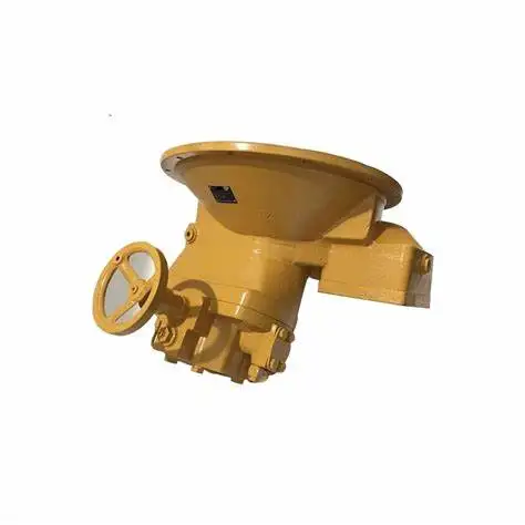 

Rex Roth оригинальная серия гидравлических поршневых насосов A8V (A8V55 A8V80 A8V107 A8V120 A8V200) Промышленные компоненты на складе