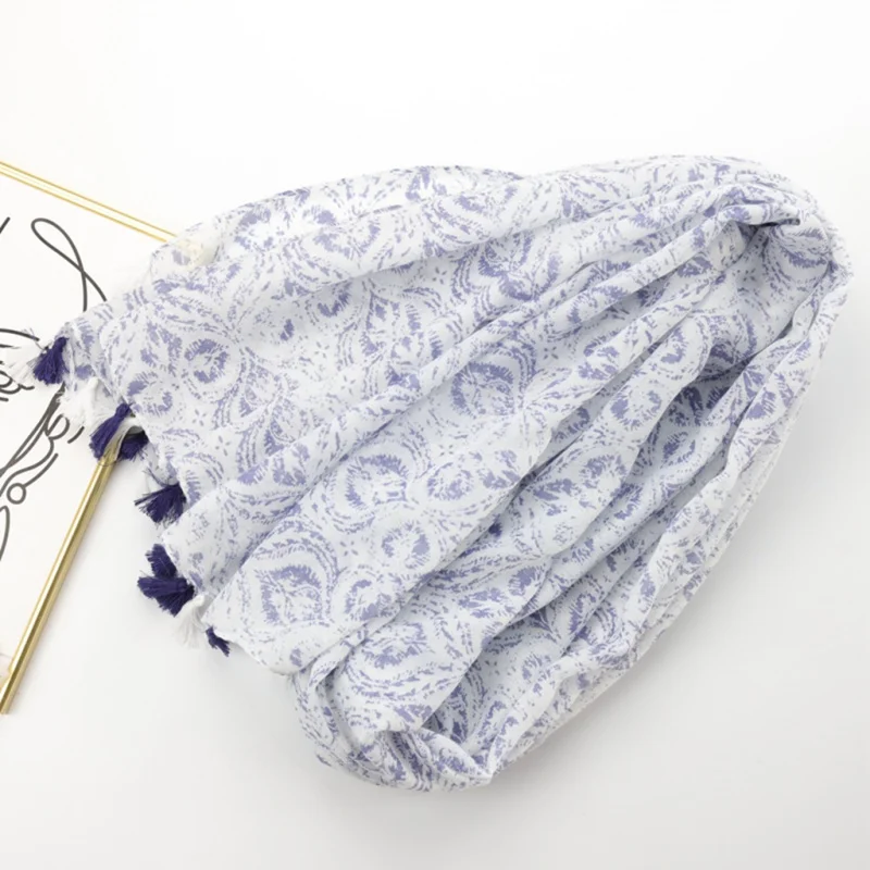 Factory Sale Style … - image