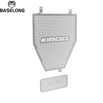 10 最佳銷售 BMW K1600 旅行車 - №2