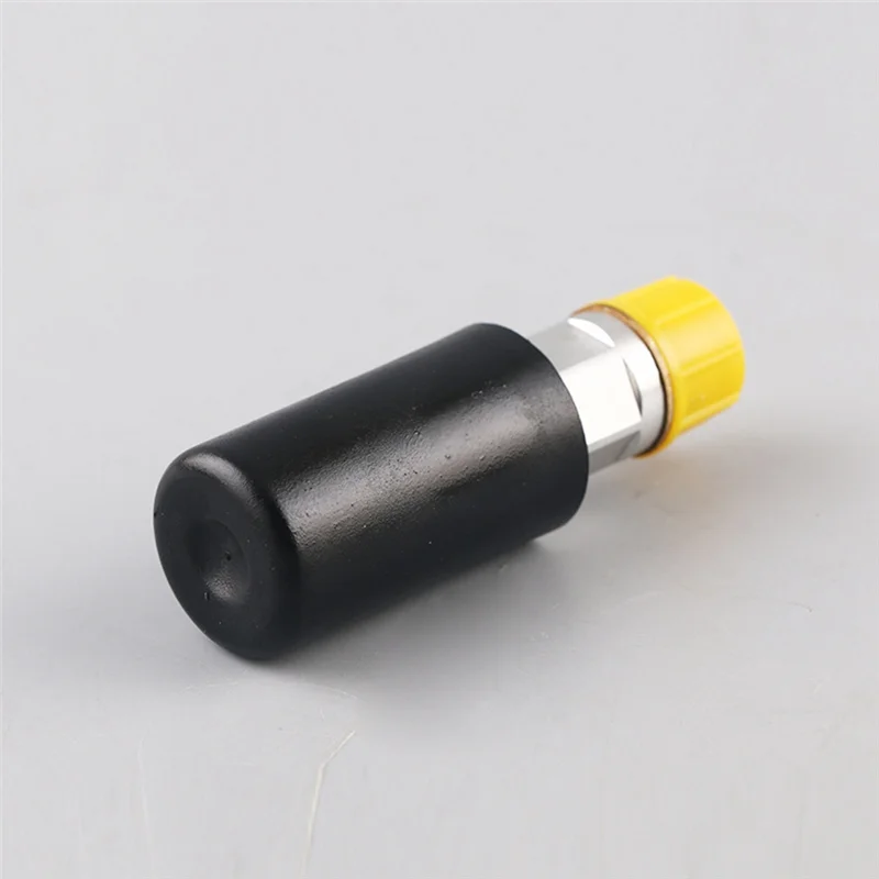 

10Pcs Diesel Hand Primer Pump/ Hand Oil Pump For Mercedes Benz DAF VOLVO 2447222126 2447222125 24470100033 DAF66123 Replacement-