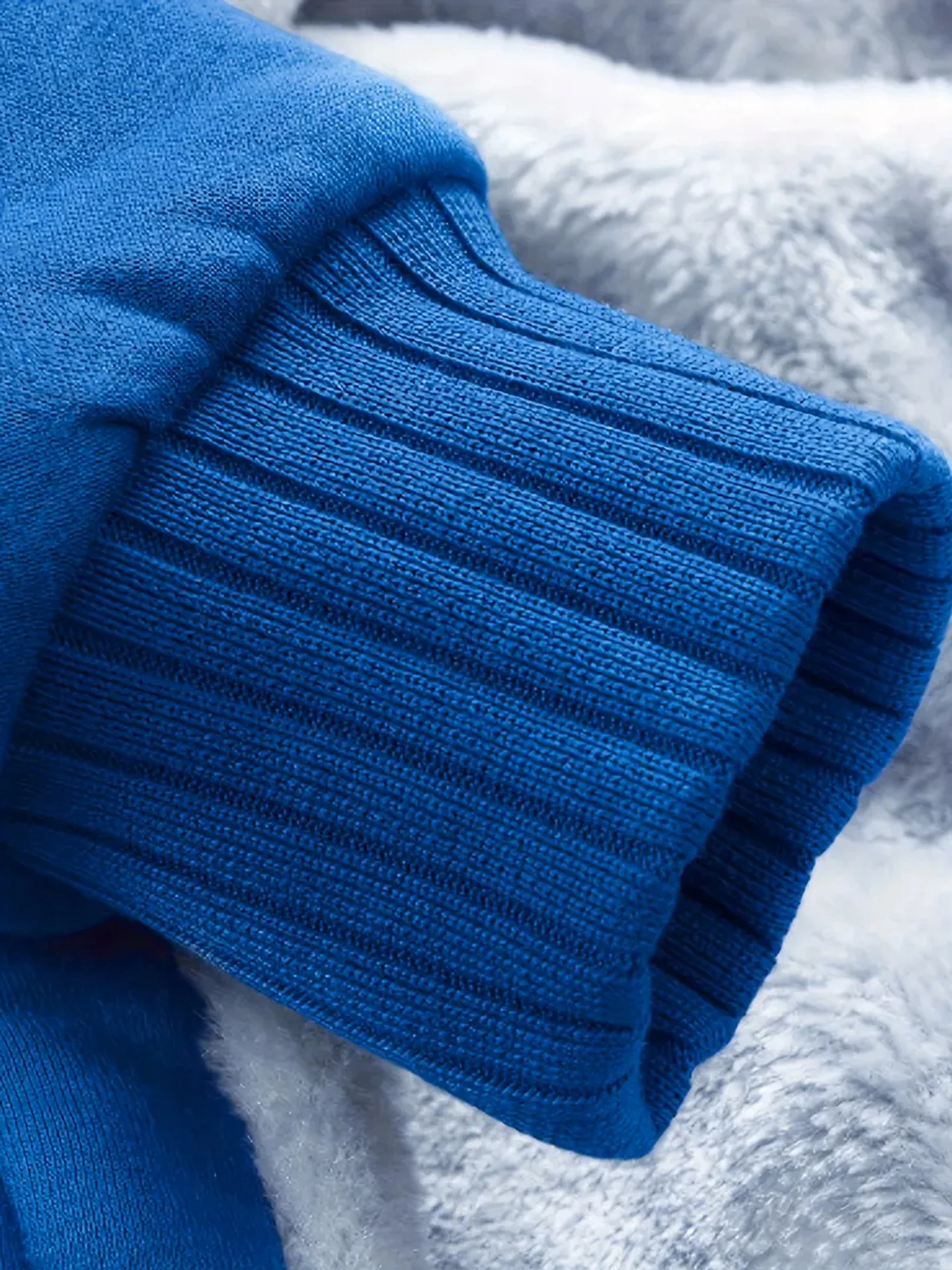 نيويورك بروكلين رسالة 1898 طباعة المرأة رشاقته السترات فضفاضة كل مباراة معاطف عادية حجم كبير هوديي سستة الشتاء الشارع الشهير #5