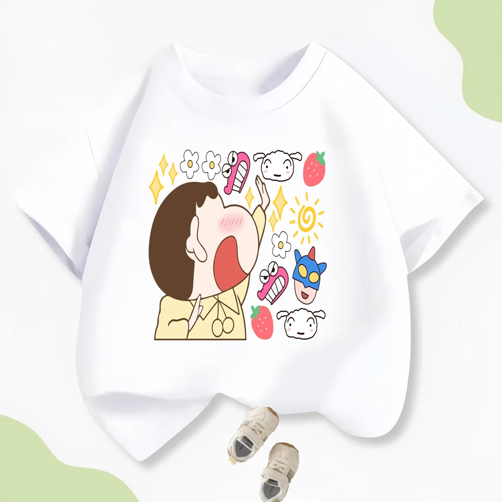 Regalo Perfecto Cam… - image