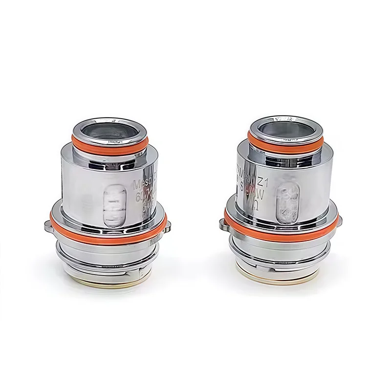 10 Zeus Z1 Z2 Vape 0.2/0.4 Geekvape Zeus Sub vape accessory for vape kits - gallery image 4