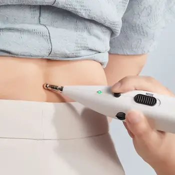 10 最佳銷售 針灸 - №9