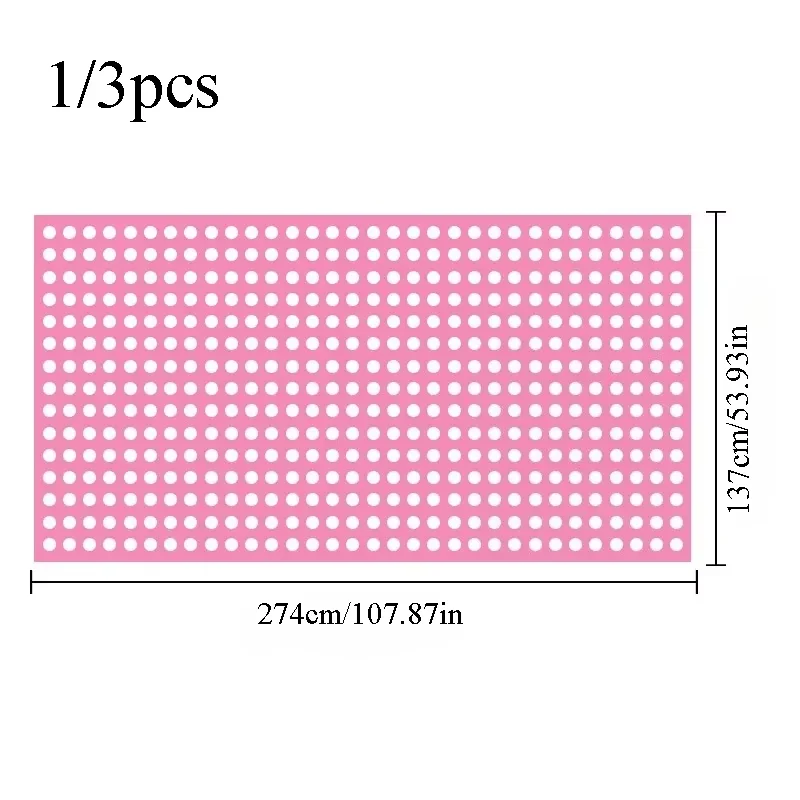 1/3pcs Checkered Tablecloth Kitchen, Wedding, Holiday Table Decoration Tablecloth, Outdoor Picnic Tablecloth
