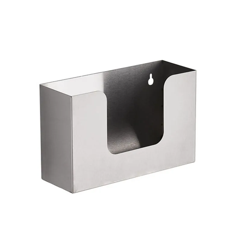 porta-asciugamani-da-bagno-in-acciaio-inox-304-nero-nichel-montaggio-a-parete-incassato-dietro-lo-specchio-porta-carta-igienica