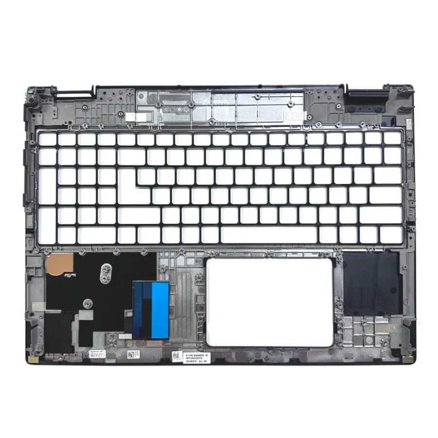 LL  for Dell Precision 7670 M7680 Case C Case, Keyboard Case 0YPCM3 YPCM3