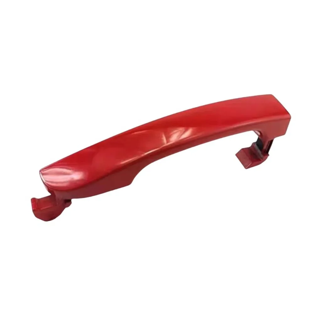 

Genuine Exterior Door Handle for Chery Fulwin 2 Painted Remarks Left Right