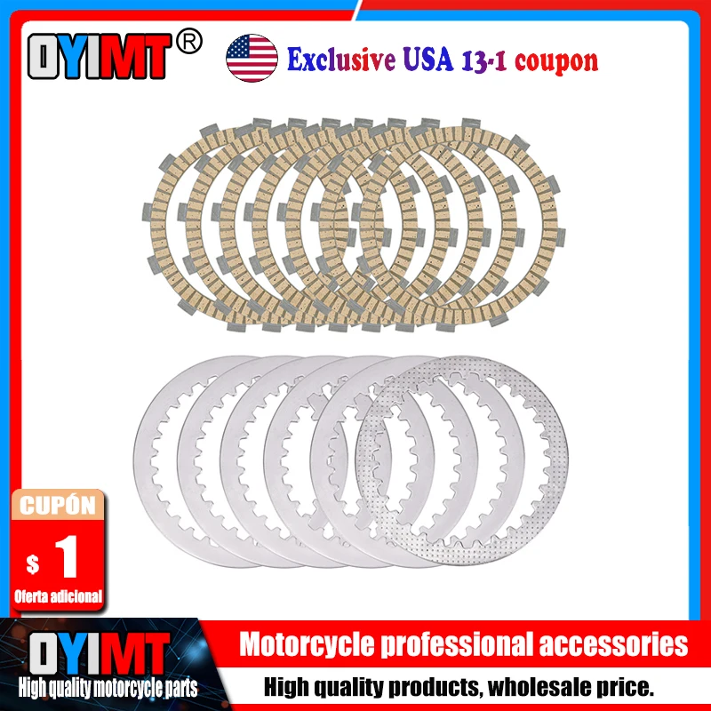 Motorcycle Accessor…