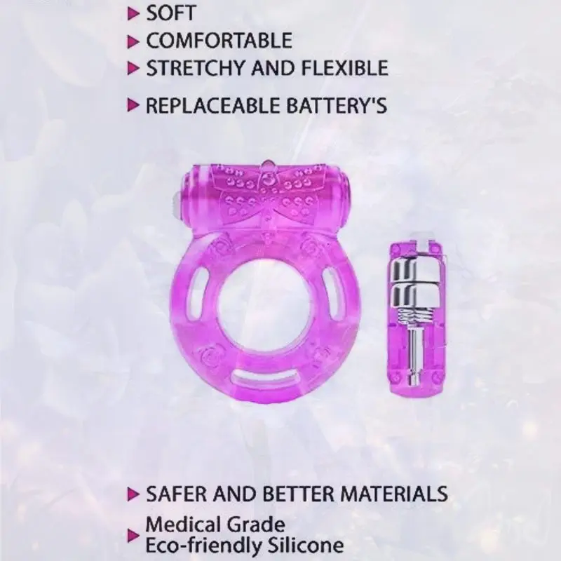 Masturbador con batería para clítoris, apertura de pecho, potente mujer, tamaño Real, anillo para pareja, vibrador para hombres, máquinas de plátano de placer para adultos
