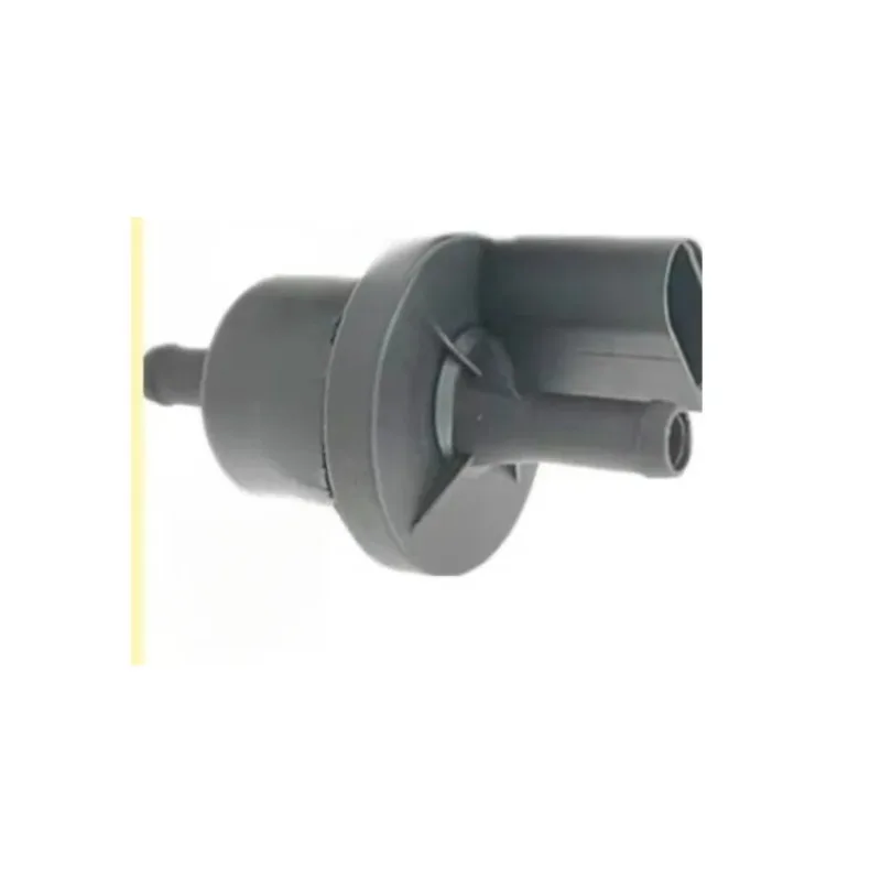 Activated Carbon Canister Solenoid Valve for Audi A6C5 1998 1999 2000 2001 2002 2003 2004 for Volkswagen Passat B5 Touran