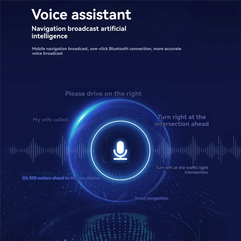 ABSY 3-в-1 беспроводной адаптер Carplay Airplay Smart Carplay Android Auto USB-ключ Plug and Play проводной Carplay к беспроводному