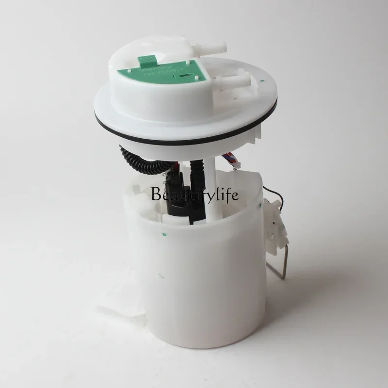 

yj22 Accessories and PartsPW827306 A2C53103675 PW823447 9632194980 Auto Parts