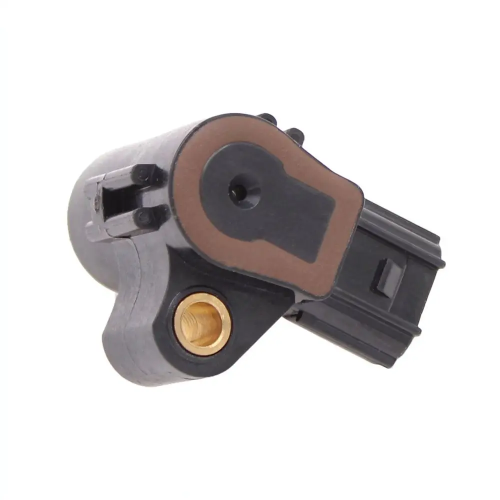 16410 K12 V01 Throttle Position Sensor For Click150 Vario150 Wave110 Beat Fi Reliable Engine Fuel Injection Replacement