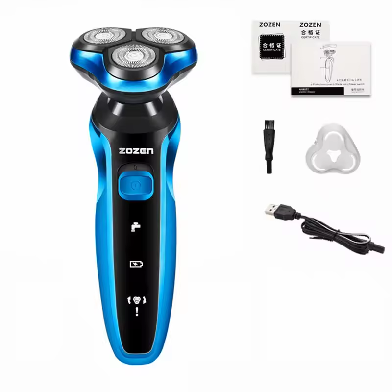 ZOZEN ZN8508