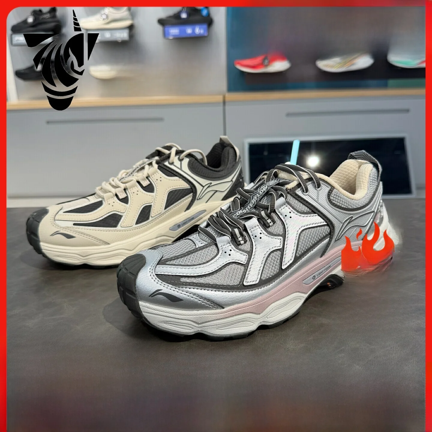 scarpe-da-trekking-outdoor-cf-per-uomo-e-donna-leggere-antiscivolo-resistenti-all'usura-adatte-a-tutte-le-stagioni