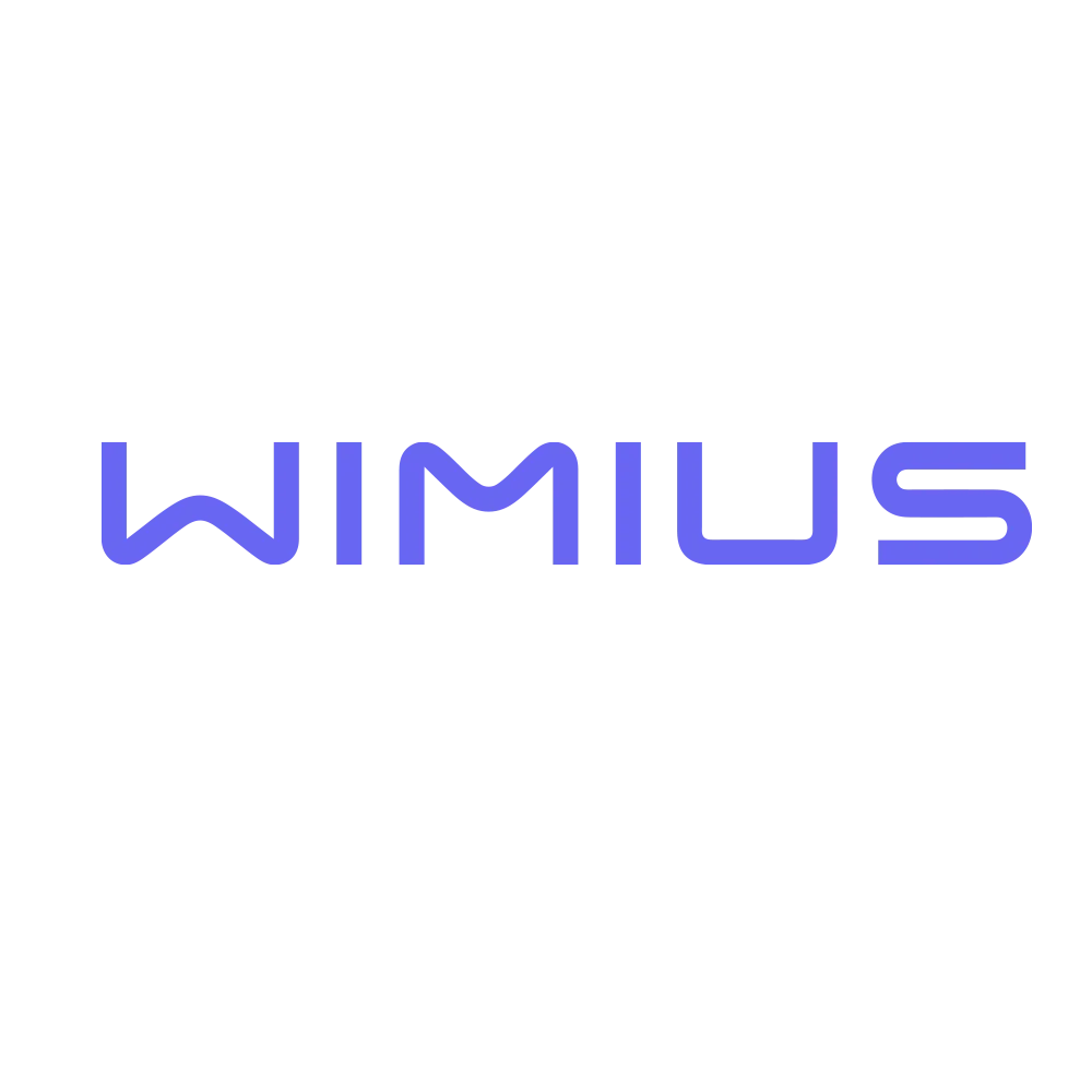 

Wimius Дополнительные почтовые расходы или пульт дистанционного управления