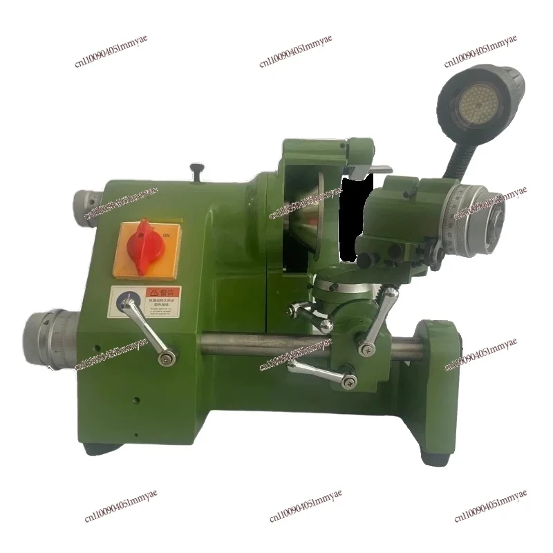 

U2U 30,000 Knife Sharpener Accessories Automatic Small Carving Knife Sharpener Chuck Alloy Grinding Wheel Spindle