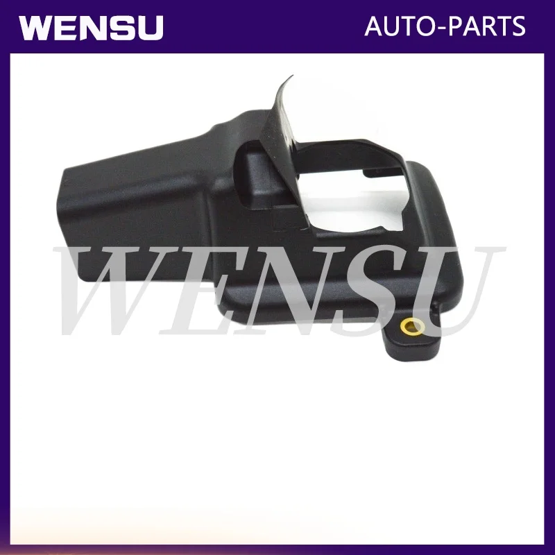 A2225452103 FRONT NIGHT VISION CAMERA HOUSING COVER for MERCEDES-BENZ S W222