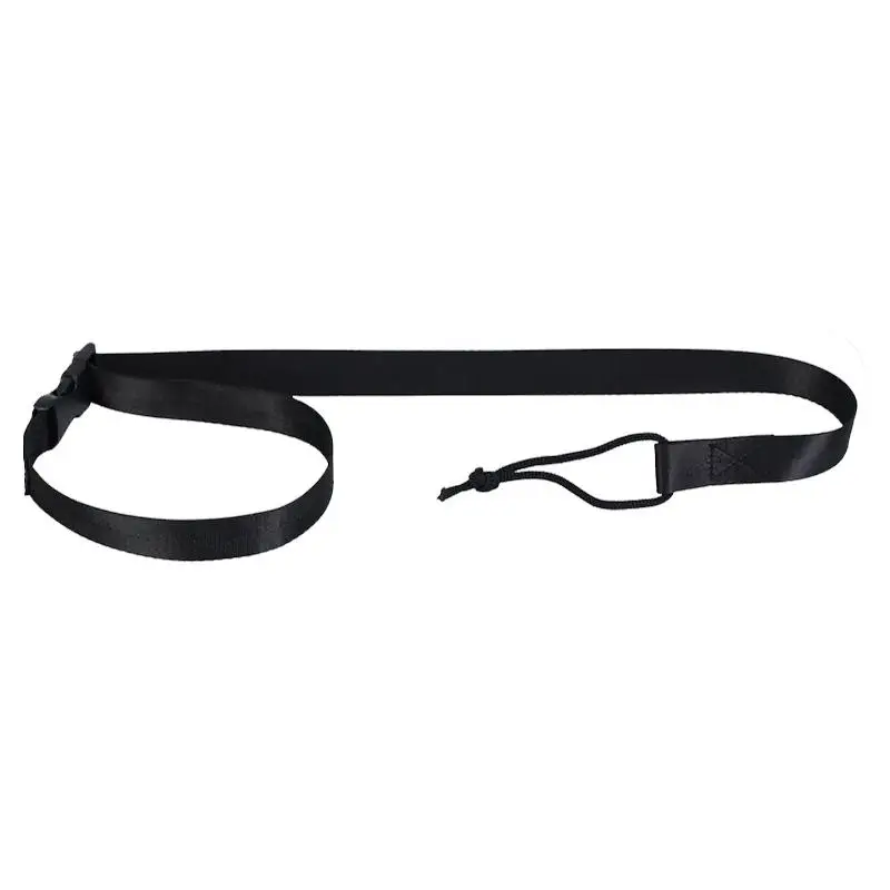 

Регулируемый шнур-фиксатор для сноуборда для мужчин и женщин