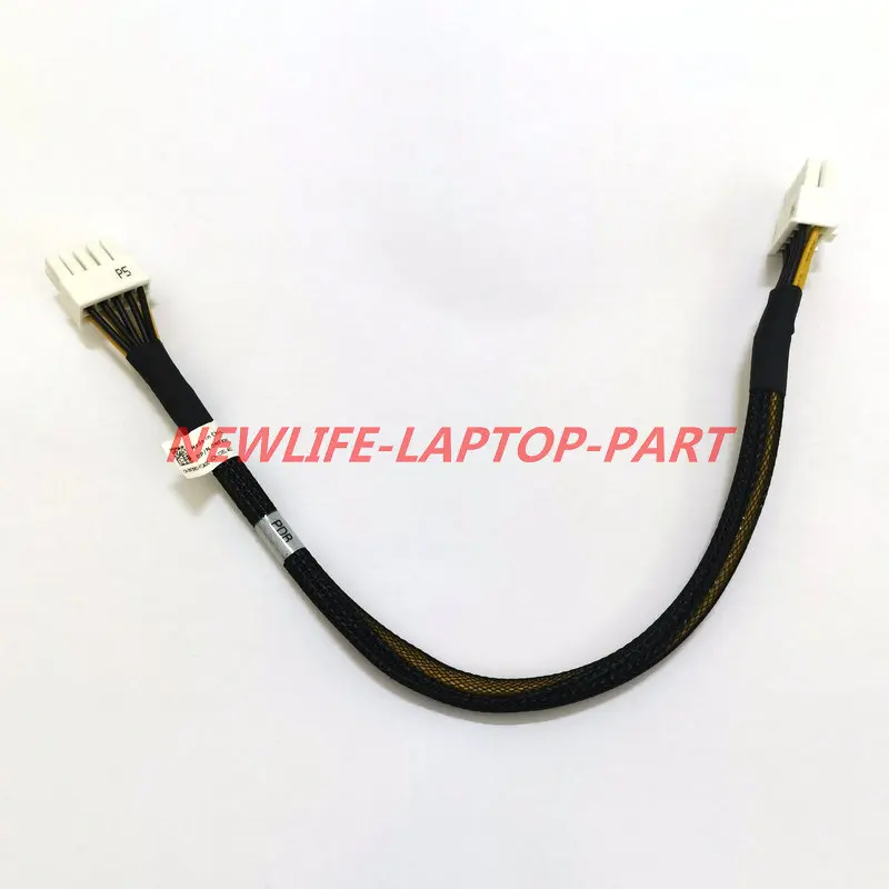 

original for DELL Precision T7910 T5810 T7810 Power Distribution Board Cable 0NFXND NFXND test well free shipping