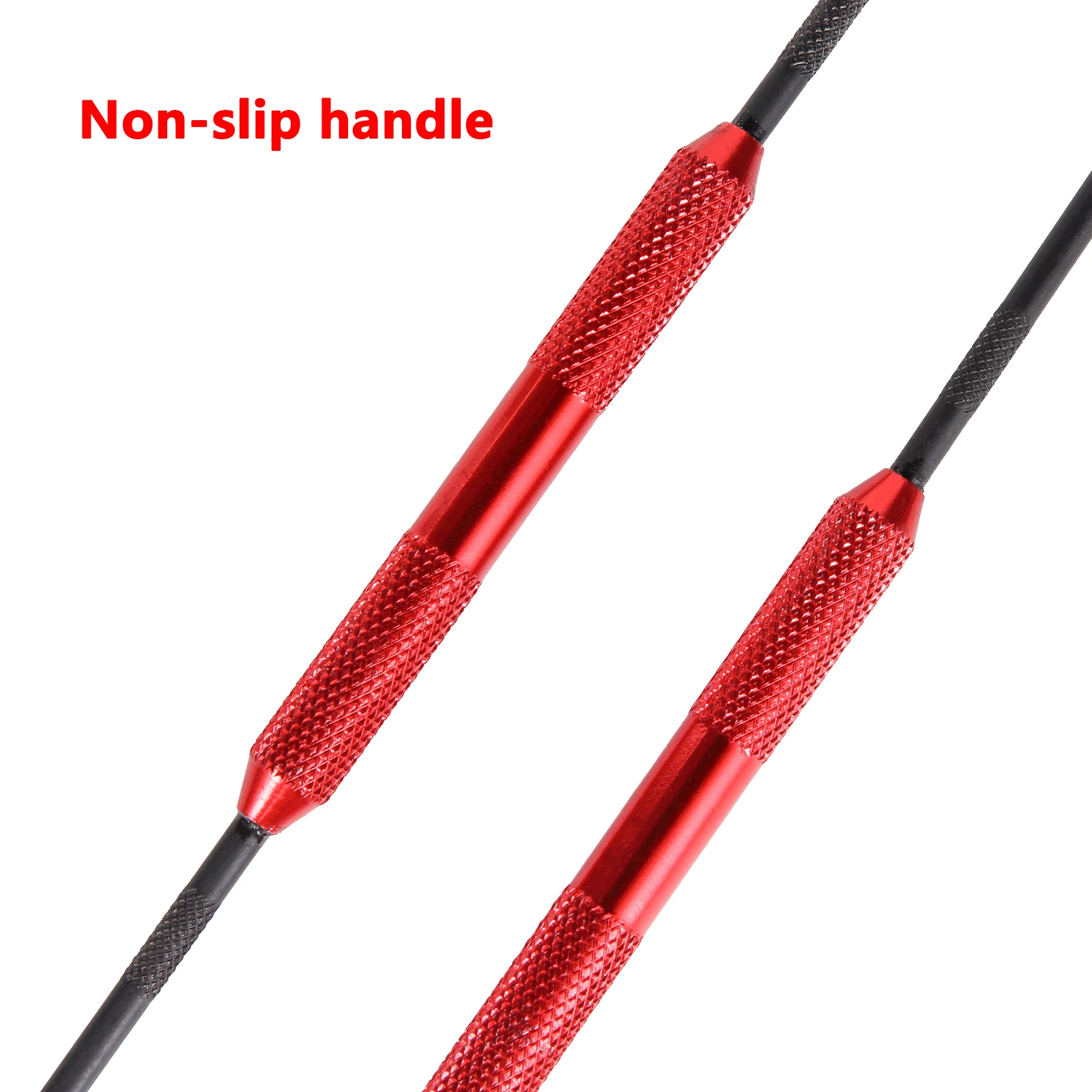 Imagem -04 - O-ring Seal Gasket Extrator Removedor Pick Hook Jardim Conector de Água Substituição do Óleo Seal Screwdrivers Repair Tool Pcs por Caixa