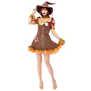 Oz Büyücüsü'nün en iyi 10 satışı - - no. 6