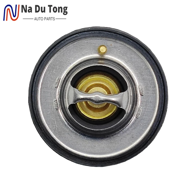 طقم إسكان ترموستات يناسب جيب جراند شيروكي ، WJ ، 4.7L ، CHA ، WJ ، 018A ، 572079476ab #3