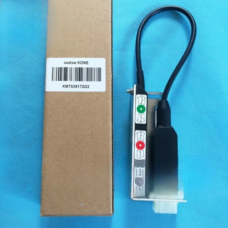 pieces-pour-interrupteur-d'arbre-d'ascenseur-interrupteur-magnetique-d'arbre-nts-km783917g02-nts-783917g01