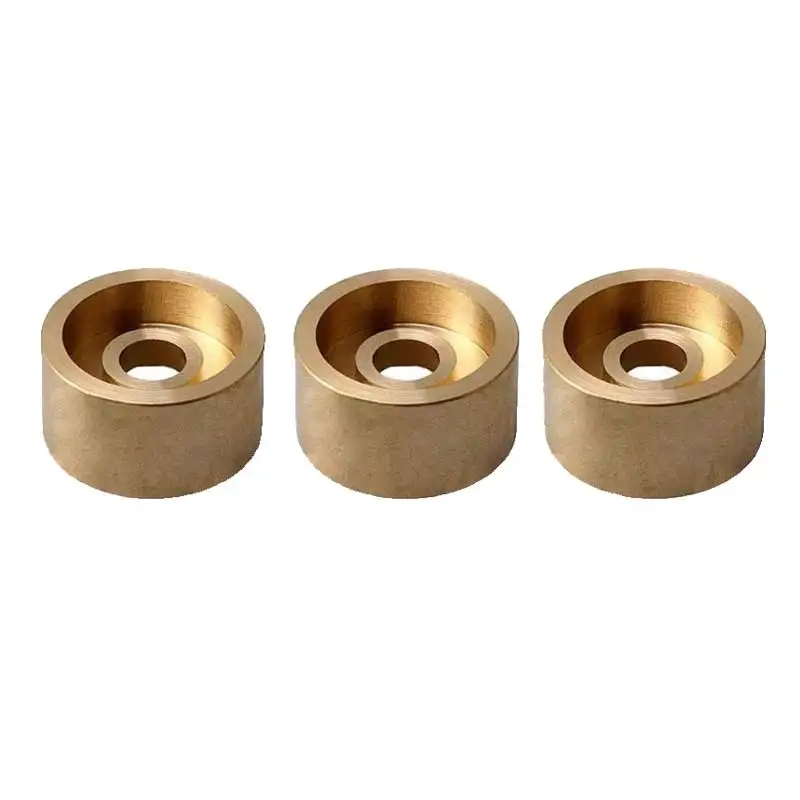 

Трубчатый клапан, тяжелая верхняя крышка, верхняя крышка, запасные части для духовых инструментов, аксессуары