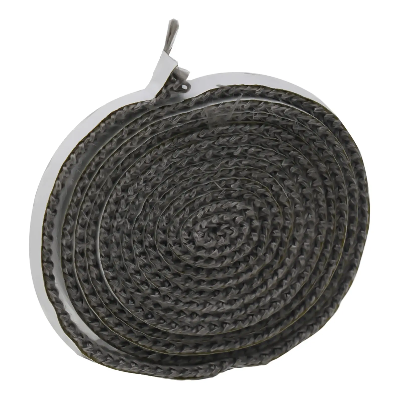 

Самоклетное стекло, стеклянное уплотнение, высокое качество, горячая распродажа, практичное изысканное стекловолокно, огневая плоская плита, замена стекла 1 *