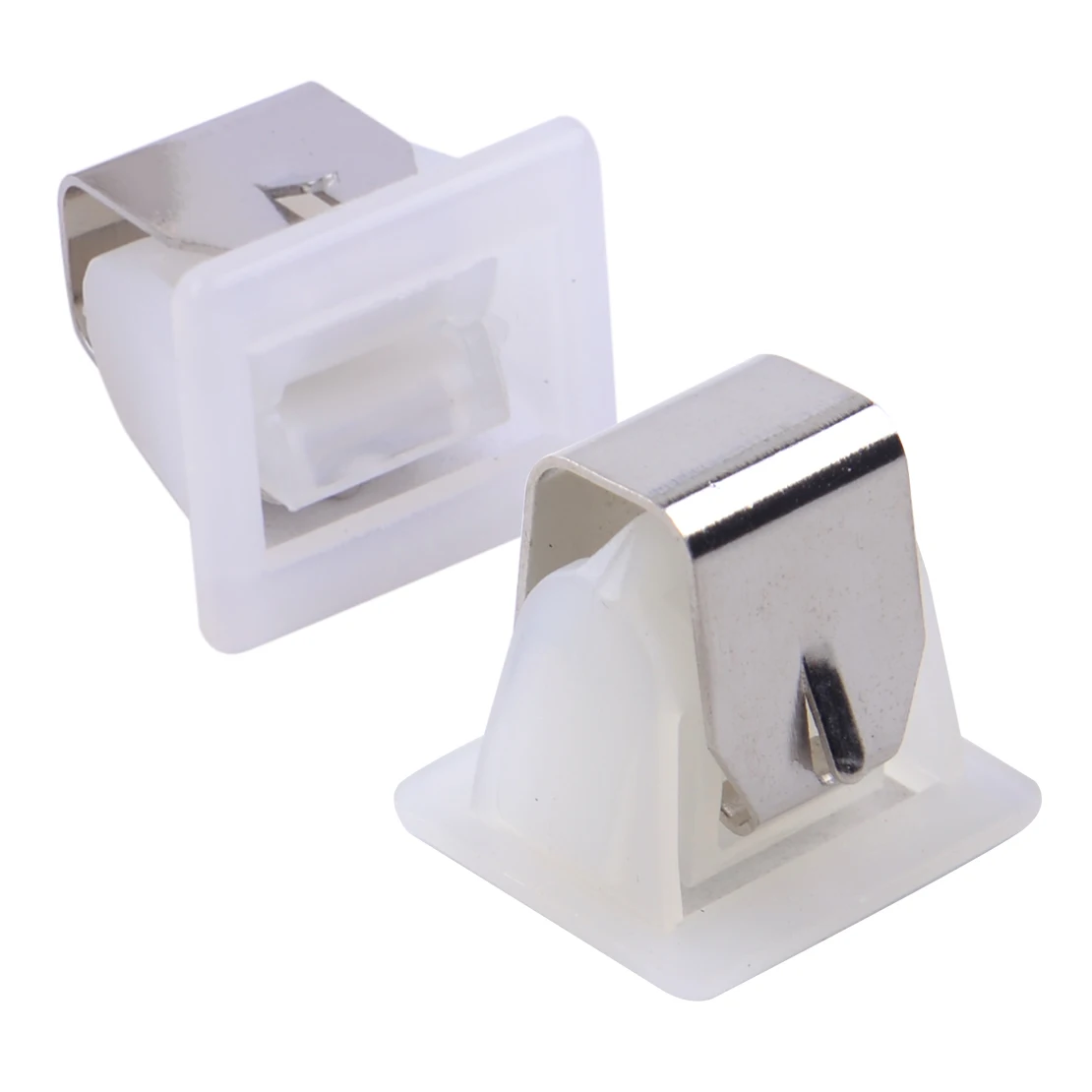 High Quality AP3094183 Dryer Door Latch Kit fit for Whirlpool Kenmore Maytag 279570