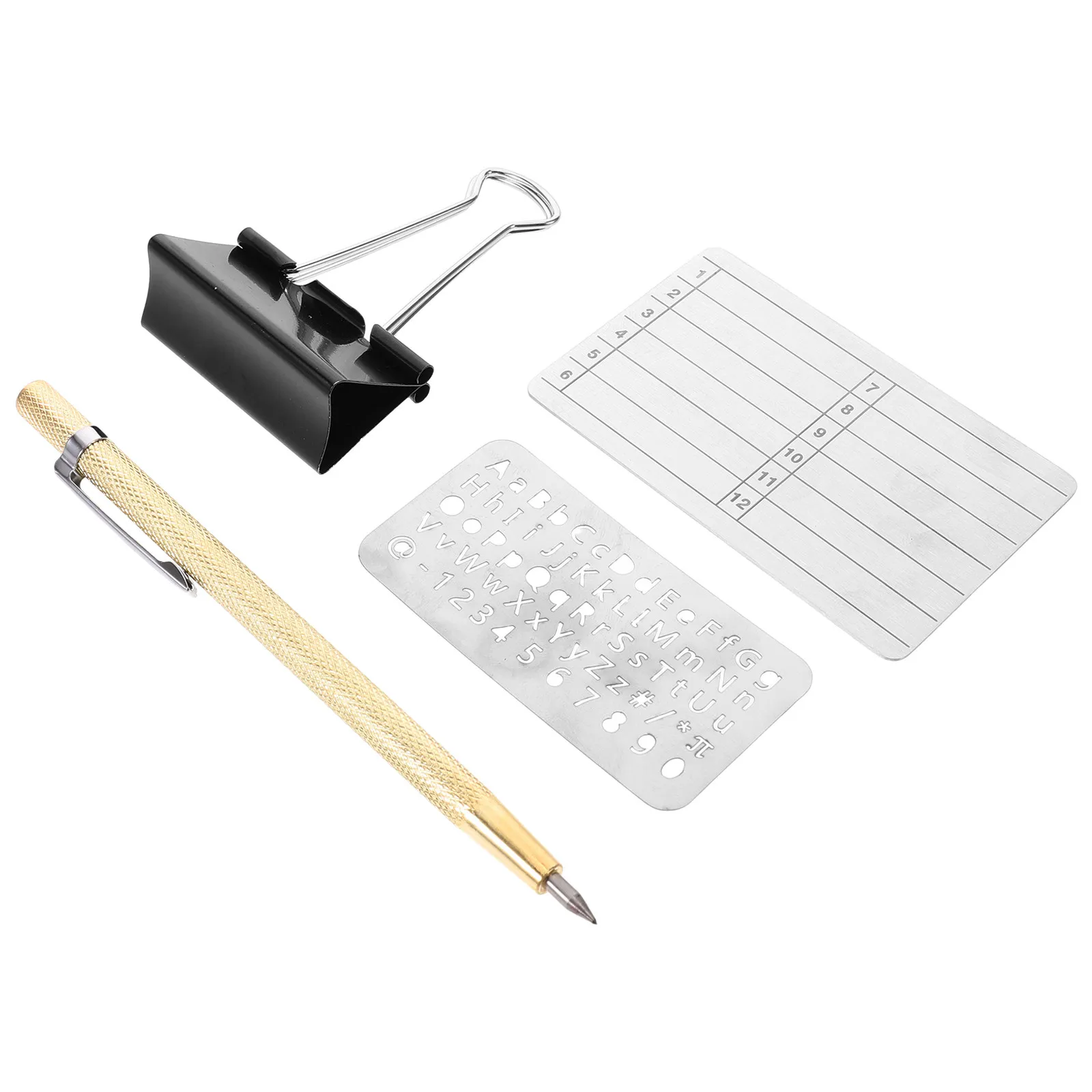 1Set Seed Phrase St…