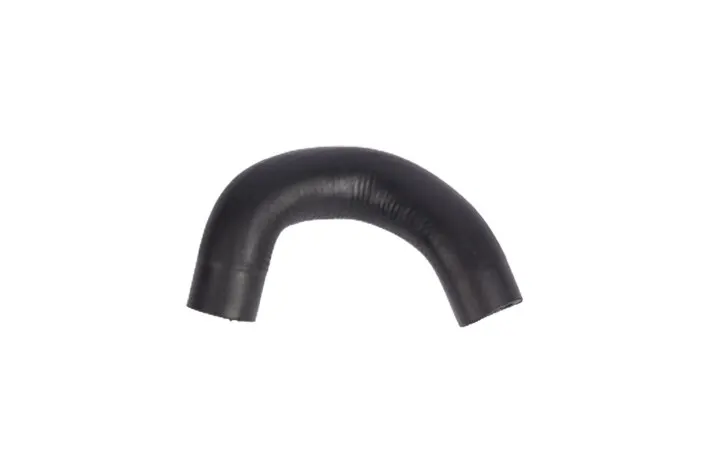 

VolMarkt TURBO HOSE RIGHT 4 F0145832C/4f145832b