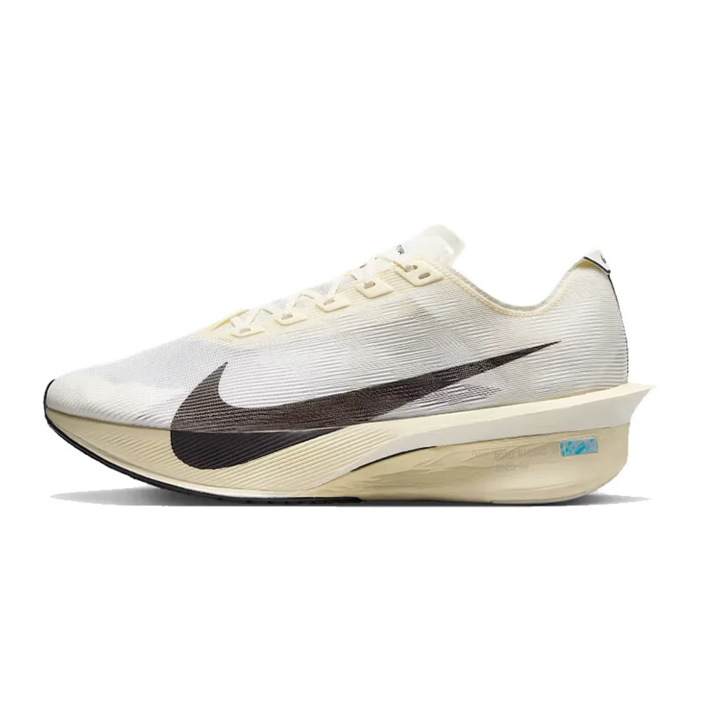 ไนกี้ ซูมเอ็กซ์ แวปเปอร์ฟลาย เ - Men'S Shoes In Next บทวิจารณ์และราคา