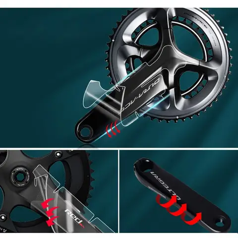 8 best sales साइकिल के स्टिकर - №2