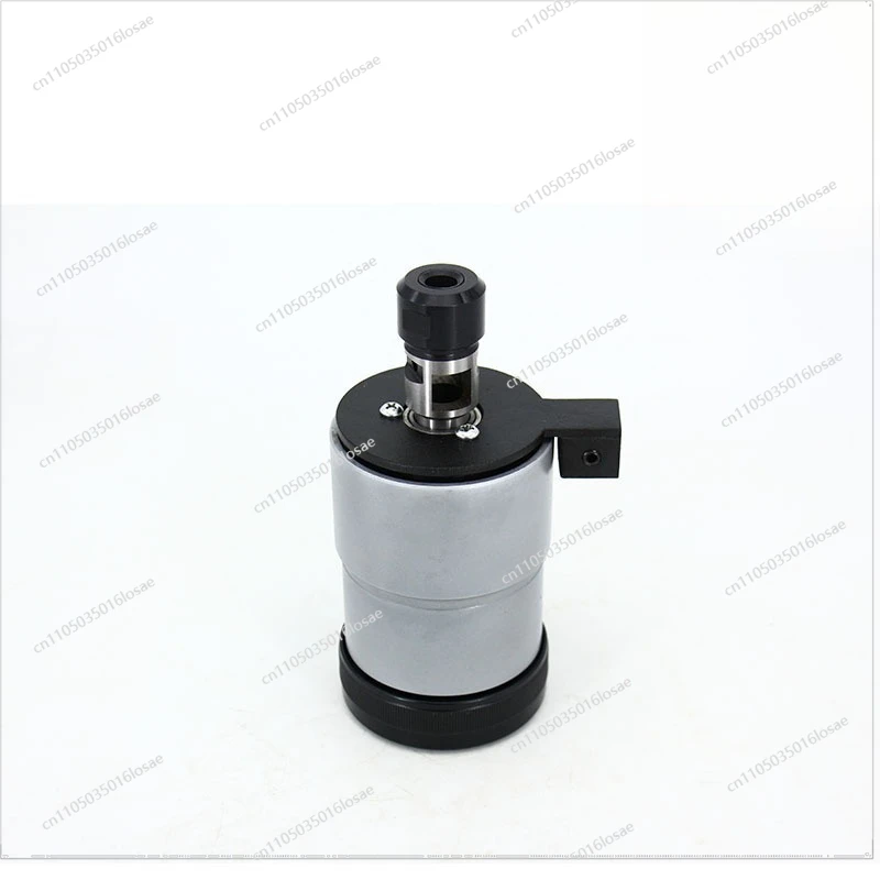 J4612 Reversible Tapping Chuck Set Automatic Thread Picking and Reversing Without Stopping J467 M8 J4620 JSN7