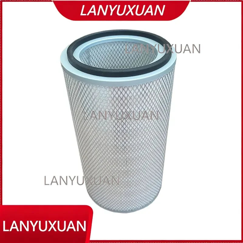 New for SCR Compressor Air Filter 22150023-012P1 22150023-012P2 25150800-011P1 25150800-011P2 22150023-014P1 22150023-014P2