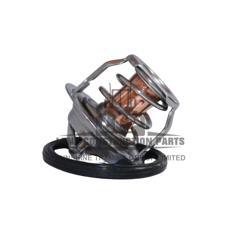 Thermostat for  V2203 D902 D905 D782 D1105 D1005 D1703 D1402 D1403 D1302 D1402 Replace 1E401-73010 15321-73014 1E401-73012