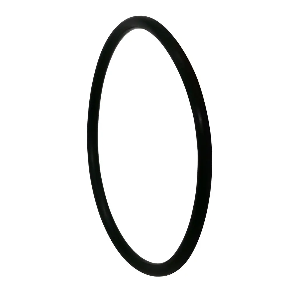 Thermostat seal ring For VW Bora Caddy Golf beetle Polo Sharan Touran Audi A2 A4 S4 Q8 A6 S6 Skoda Fabia N90521604 N90521602