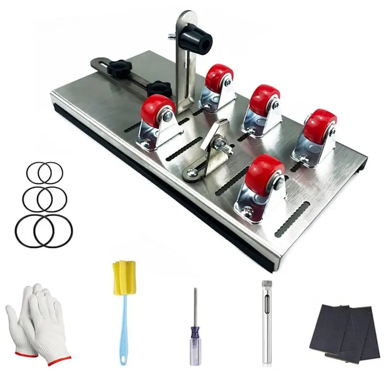 diy-metal-glass-bottle-cutter-set-for-adjustable-sizes-wine-bottle-for-crafting-tool