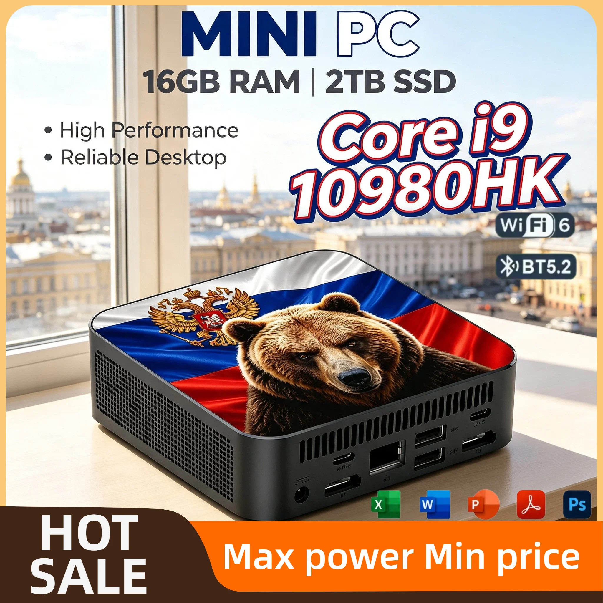 core-i9-10980hk-intel-mini-pc-16gb-ram-1tb-2tb-ssd-m2-wifi-6-bt52-low-power-nvme-desktop-computer-pro-elite-plus