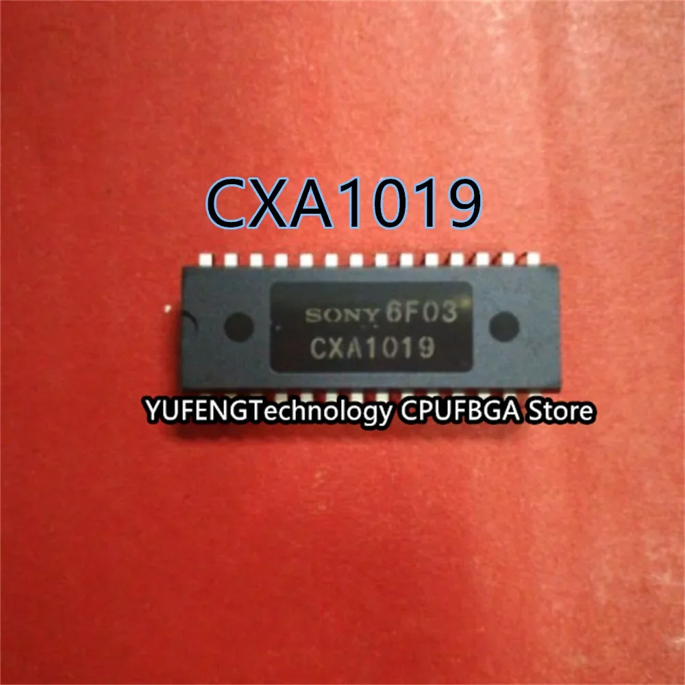 BD9302FP CXA1019 FT5763M G170Q HA12170NT HM53461ZP-10 IC chip