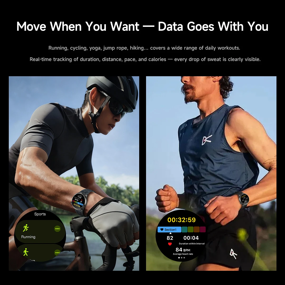 2025 T-REX3 بطارية كبيرة دائم الكبار ساعة ذكية لتحديد المواقع مصباح يدوي قوي 10ATM مقاوم للماء بلوتوث دعوة الرياضة Smartwatch الرجال