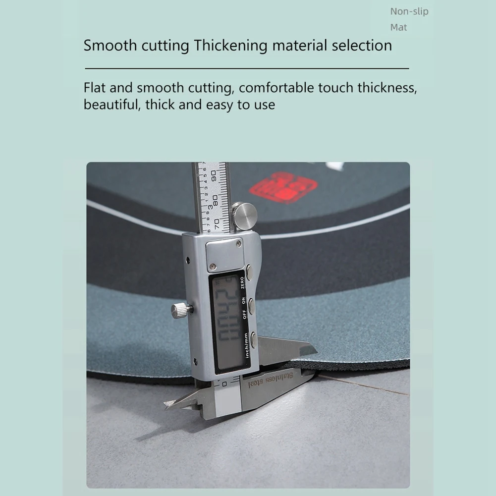 AA20-Super Absorbent Floor Mat Quick Drying Bathroom Carpet Kitchen Oil-Proof Rug Skin Bath Mat Modern Non-Slip Floor Mats