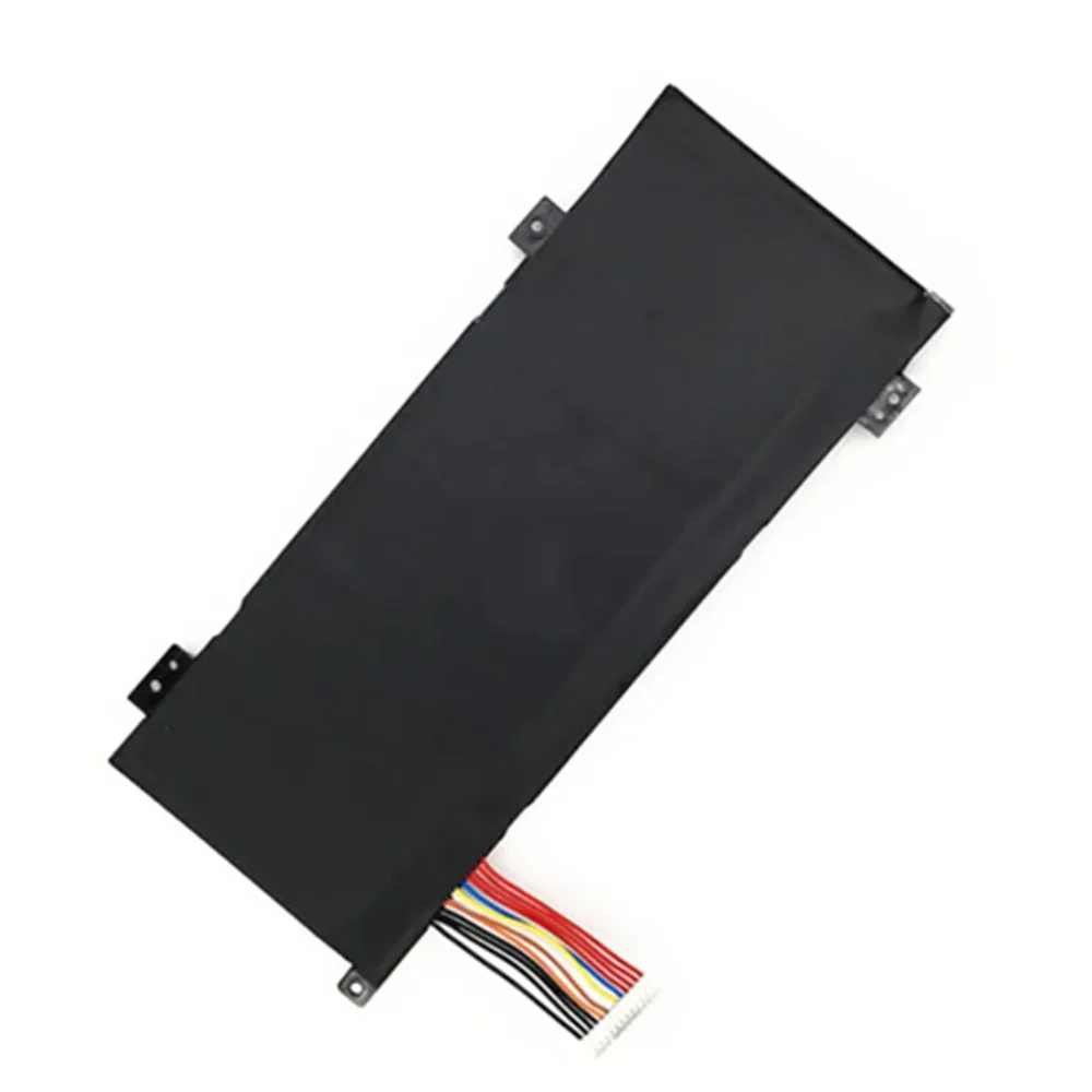 Imagem -06 - Bateria Original Gk5cn00133s1p-0 4s1p-0 para Mechrevo X8ti z2 Machenike T90 Além Disso T90-t3p F117-b Gk5cn Gk5cn4z Gk7cn6z