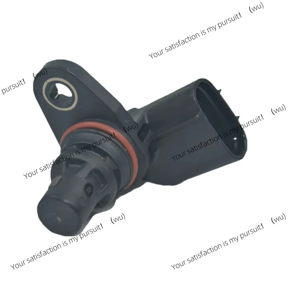 Camshaft Position Sensor for Hyundai Elantra 2017 - 2020 39350-2E200