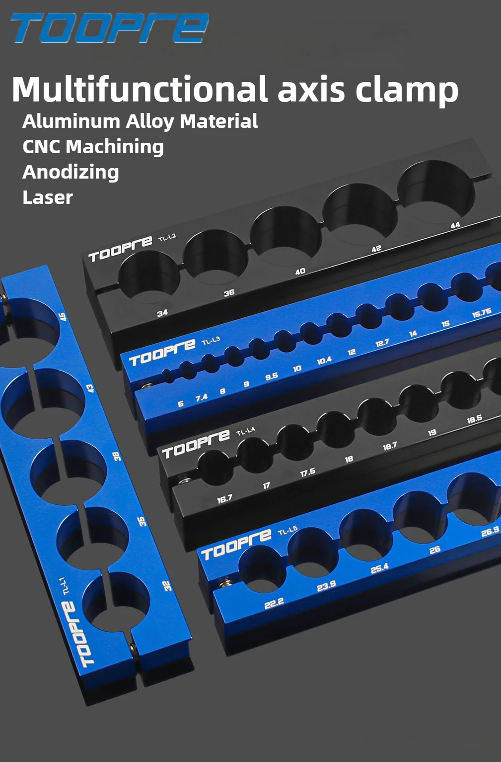 

Велосипедные скамейки TooPRE, приспособление для оси, многофункциональные плоскогубцы для вилки, подседельного штыря, ступицы и комплекта колес, алюминиевый сплав
