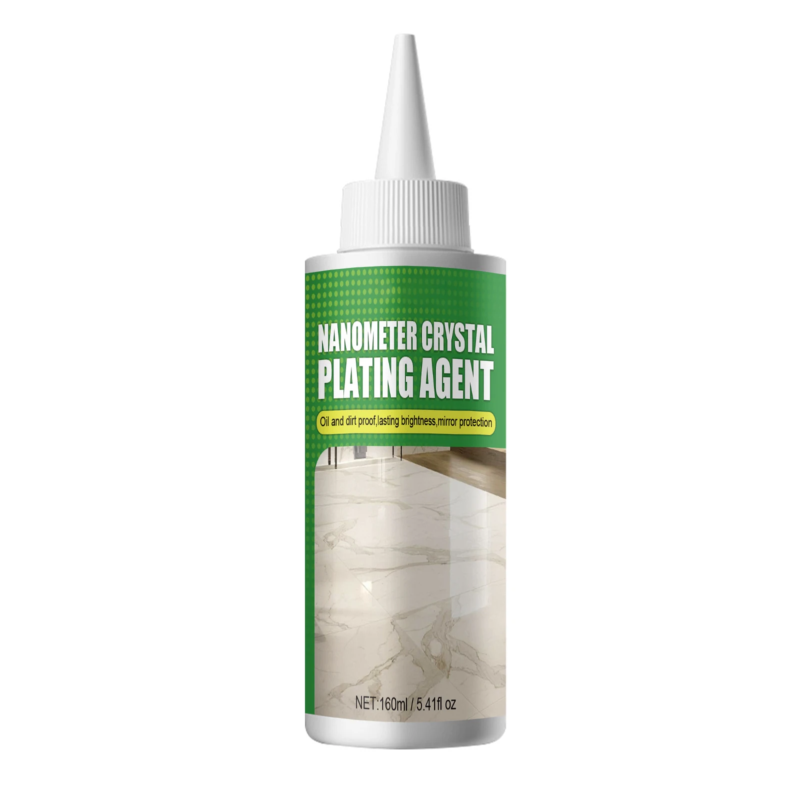 Ceramic Floor Tile Agent Agent Ceramic Repair dhesive Restores Bathroom Renews Tile Joints